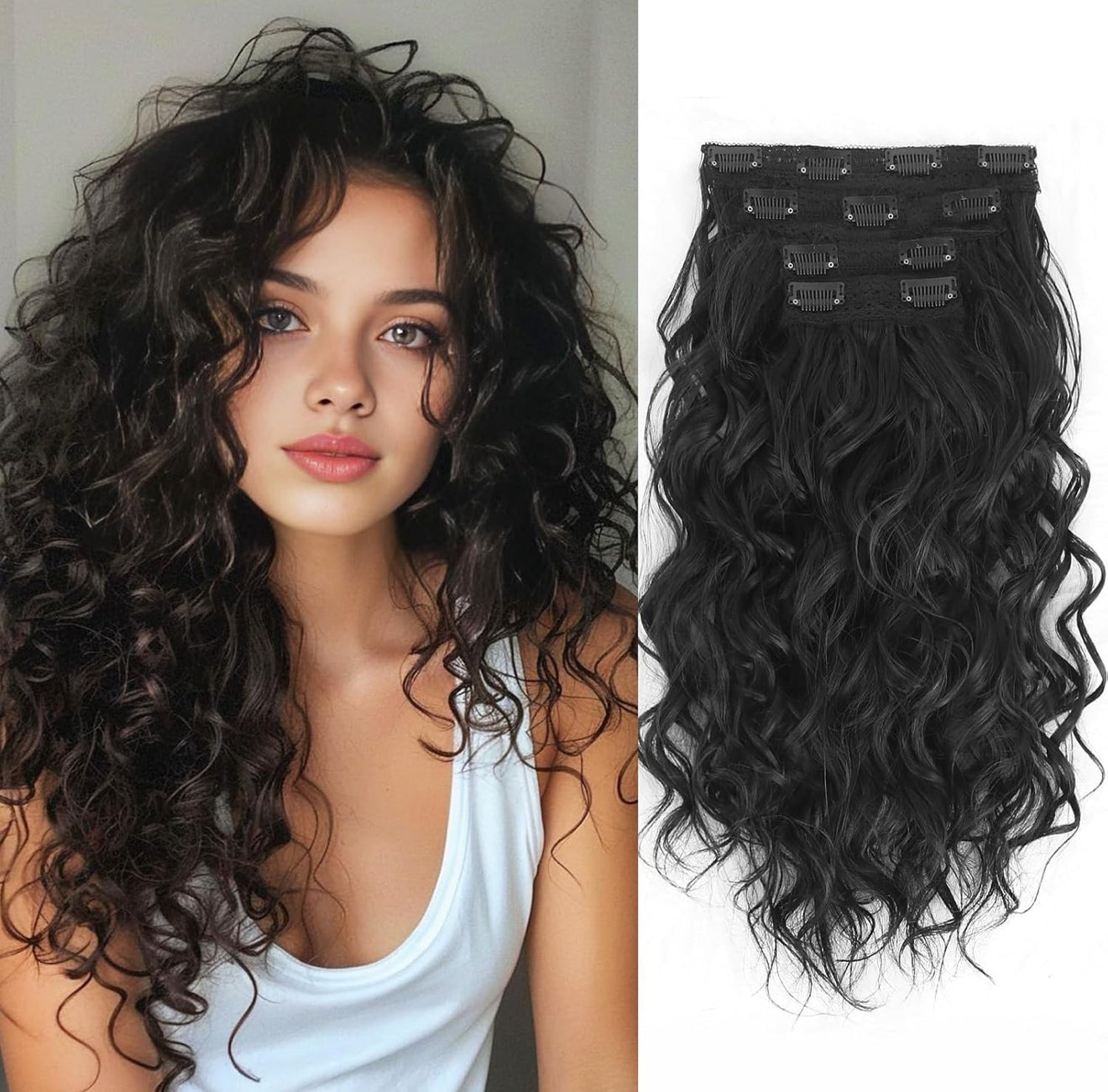Wigs